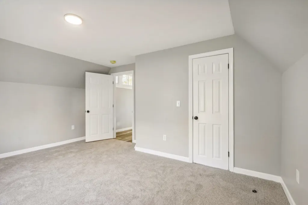 24 Elm Street Goffstown NH 03045