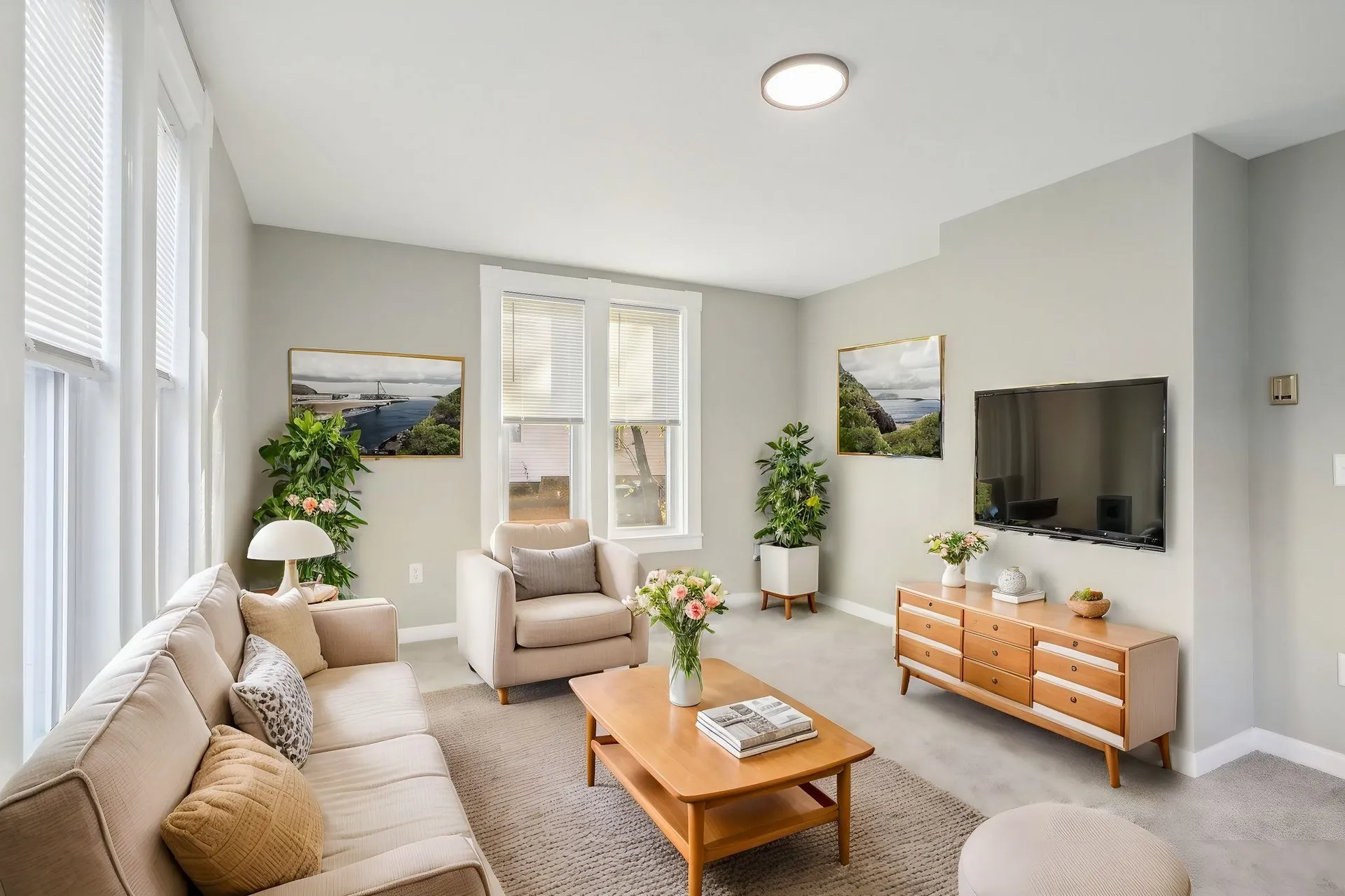 24 Elm Street Goffstown NH 03045