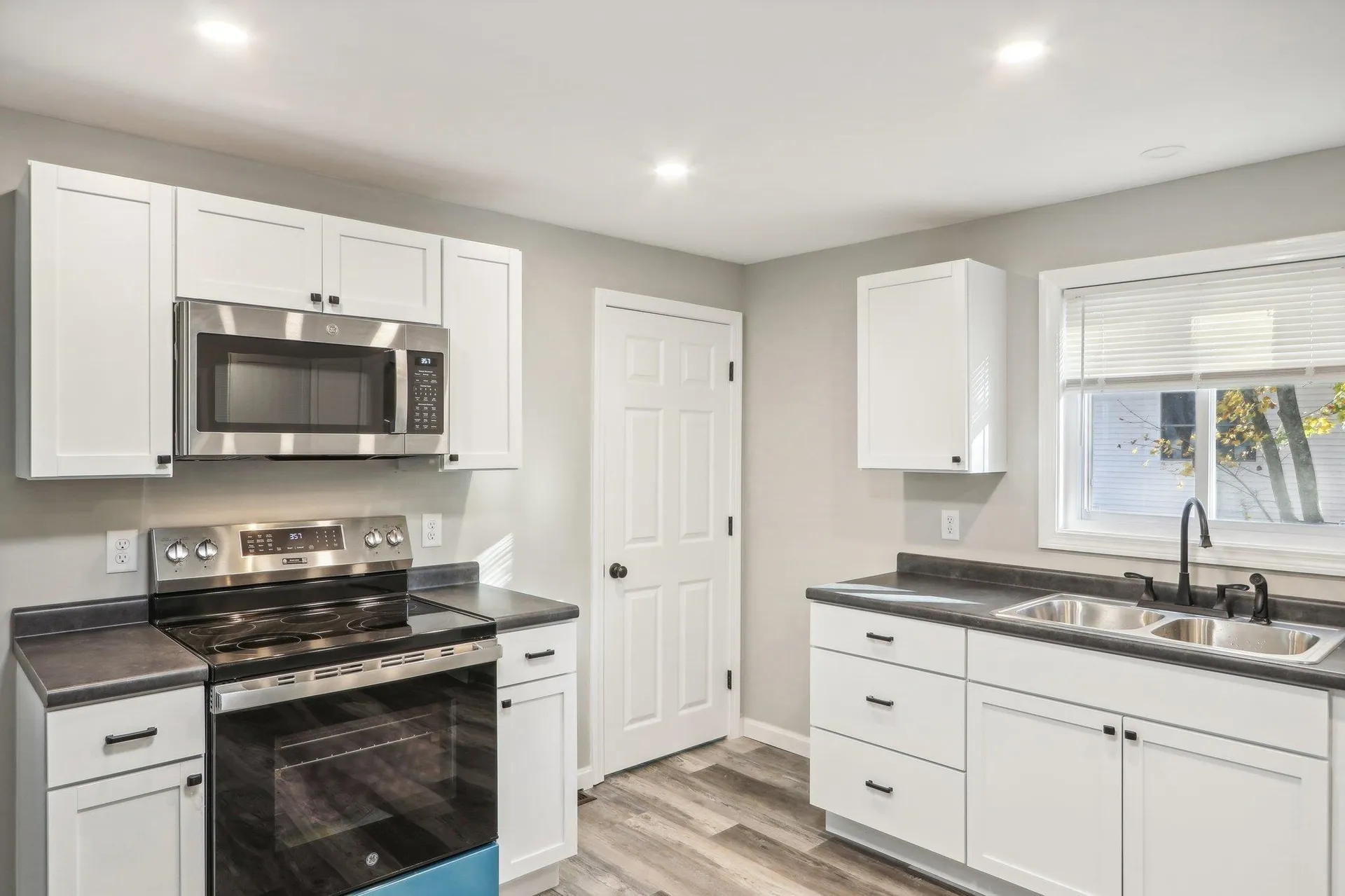 24 Elm Street Goffstown NH 03045