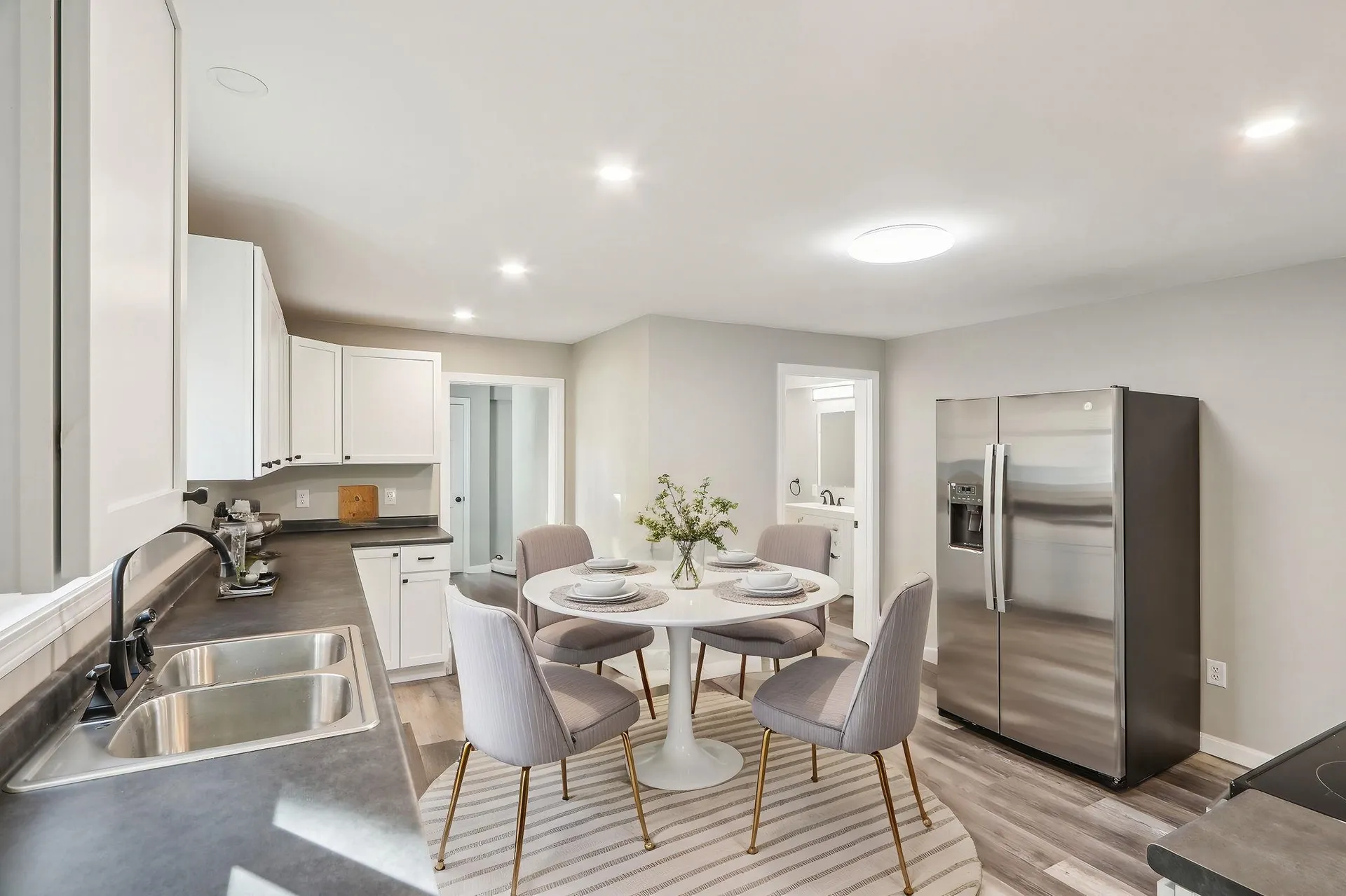 24 Elm Street Goffstown NH 03045