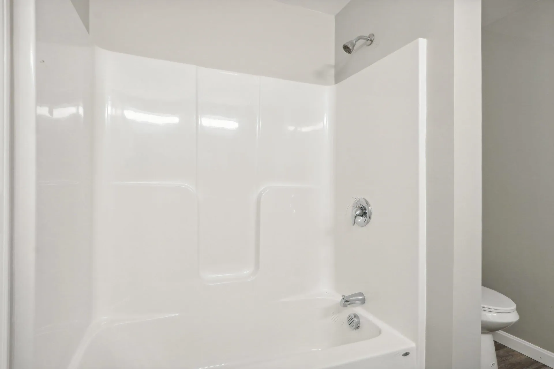 24 Elm Street Goffstown NH 03045