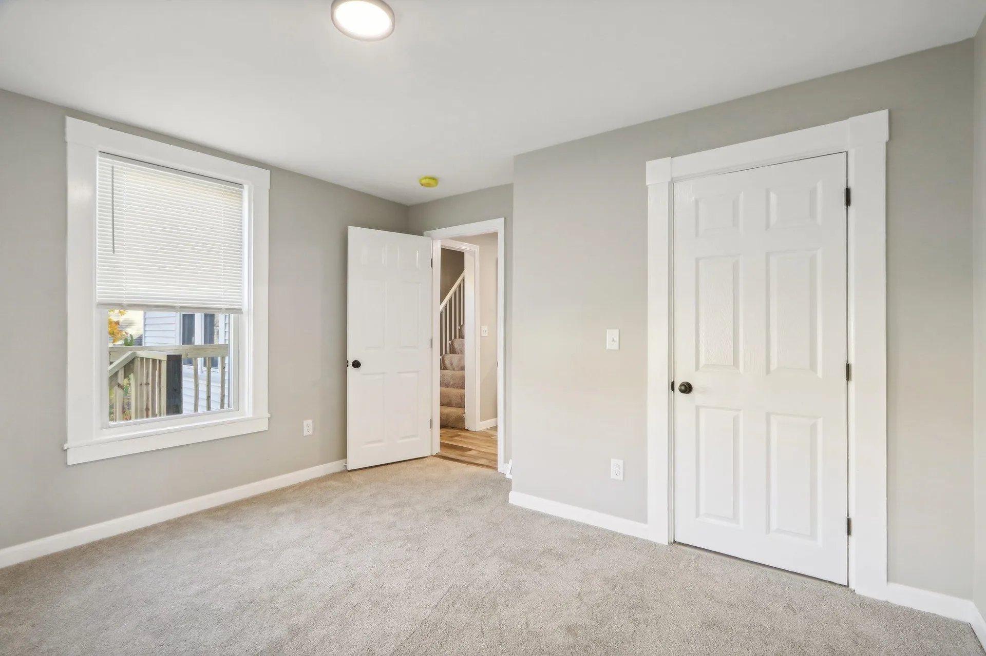 24 Elm Street Goffstown NH 03045