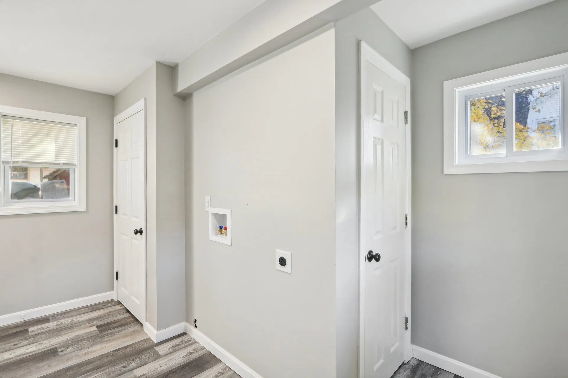 24 Elm Street Goffstown NH 03045