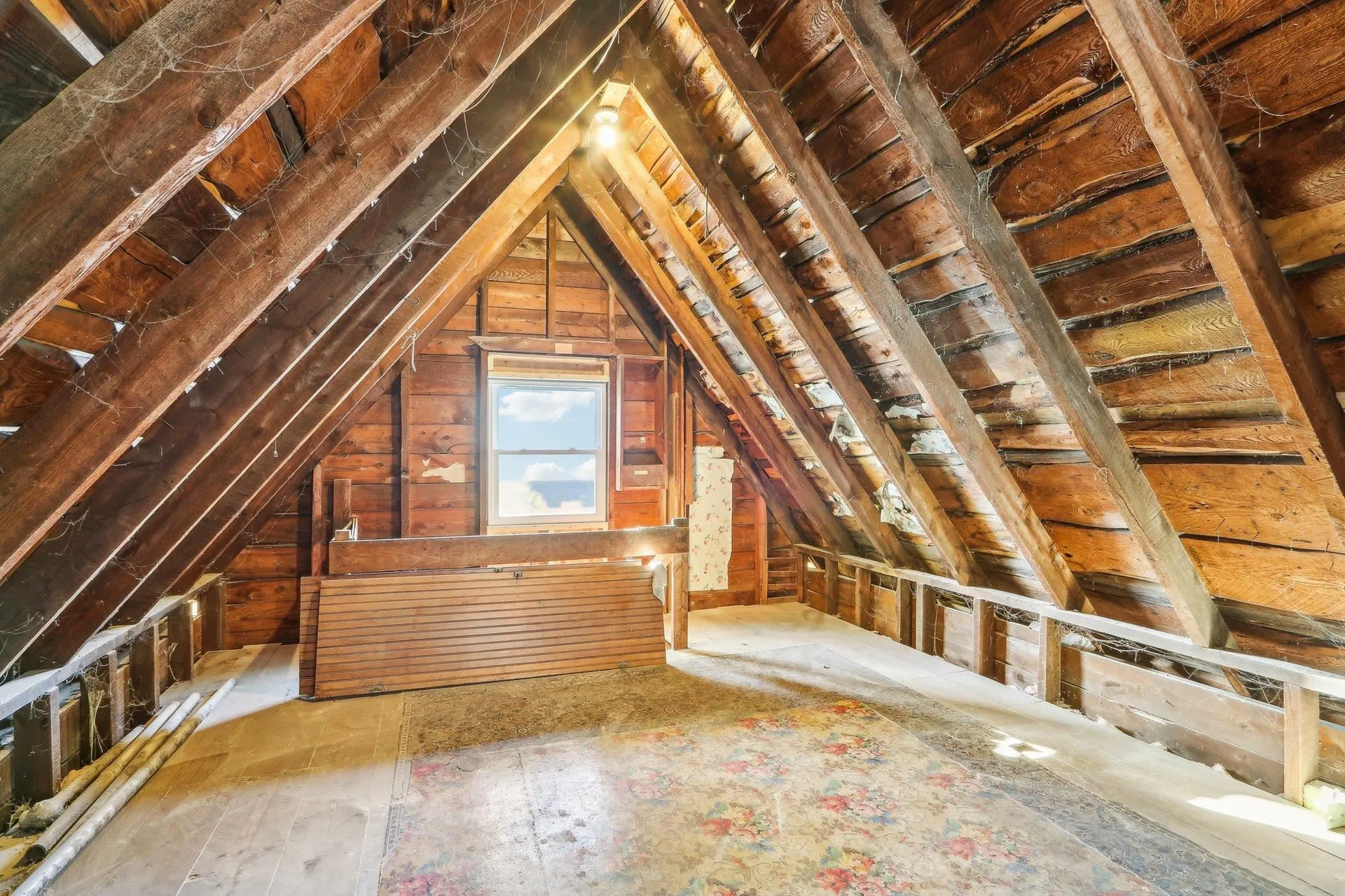 24 Elm Street Goffstown NH 03045