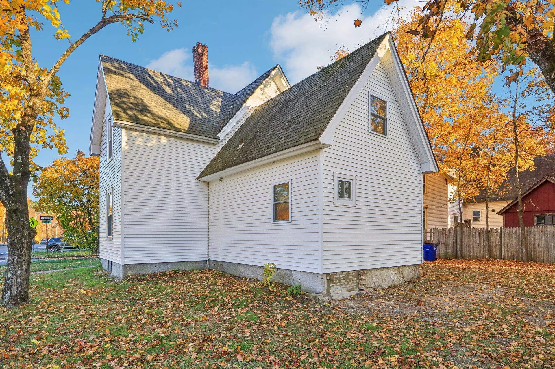 24 Elm Street Goffstown NH 03045