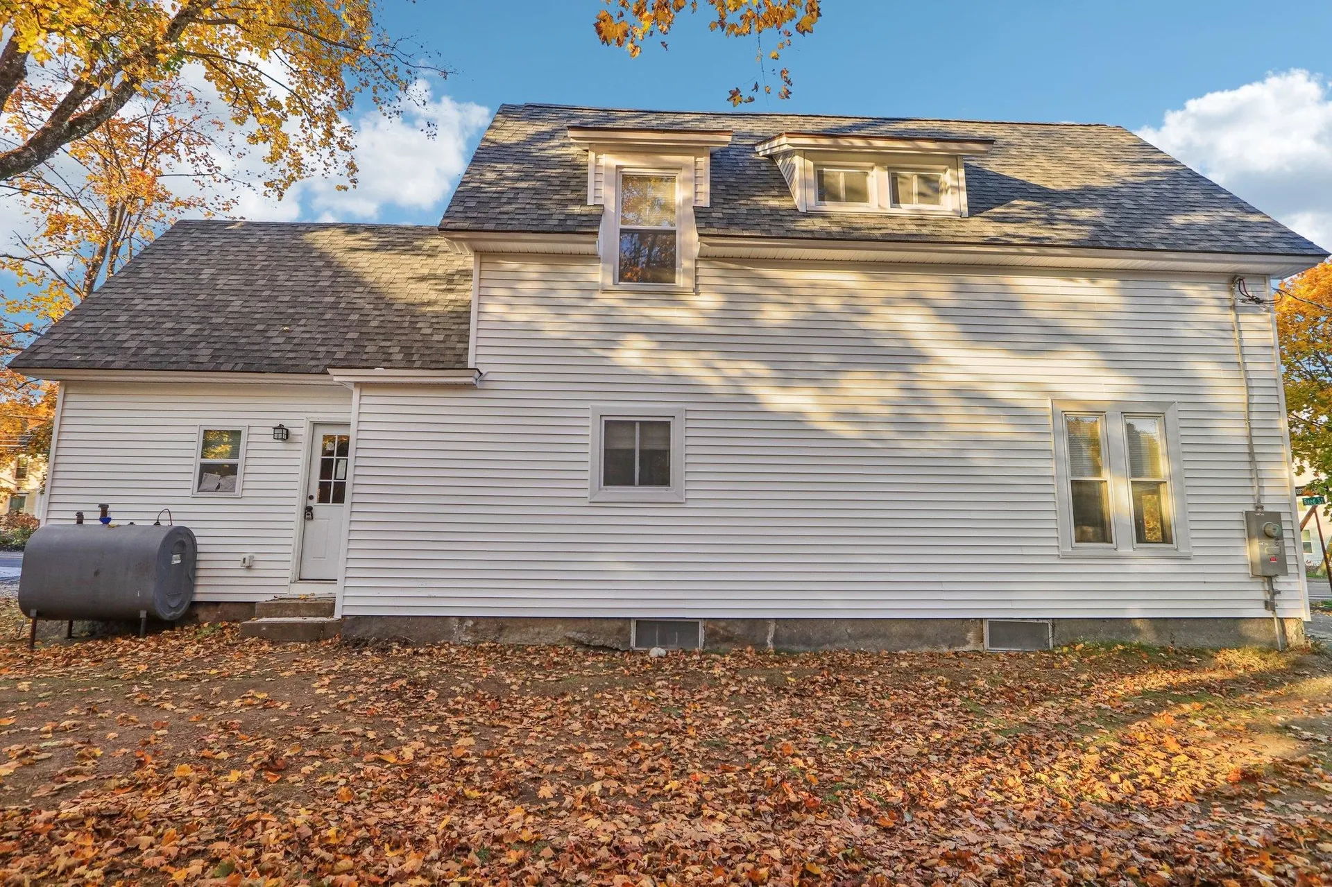 24 Elm Street Goffstown NH 03045