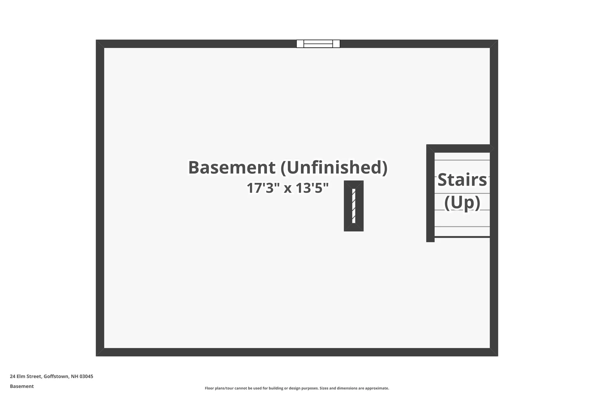 24 Elm Street Goffstown NH 03045