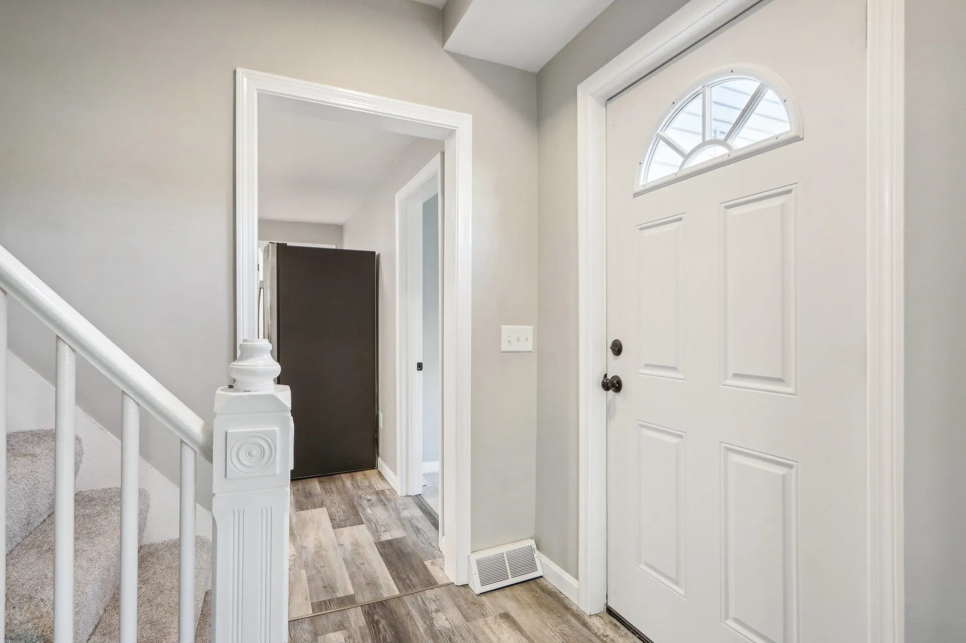 24 Elm Street Goffstown NH 03045