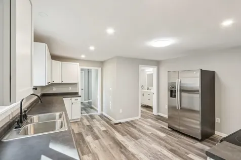 24 Elm Street Goffstown NH 03045