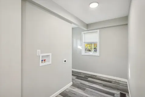 24 Elm Street Goffstown NH 03045