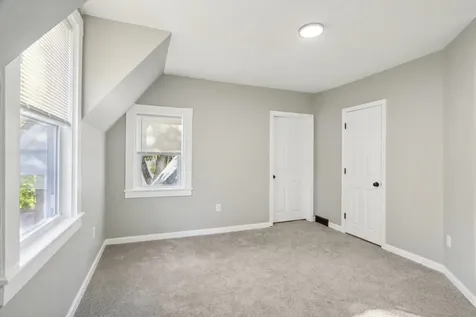 24 Elm Street Goffstown NH 03045