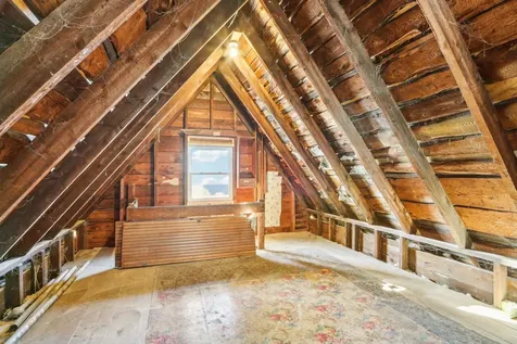 24 Elm Street Goffstown NH 03045