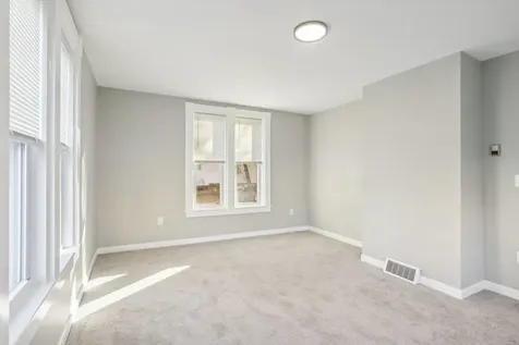 24 Elm Street Goffstown NH 03045