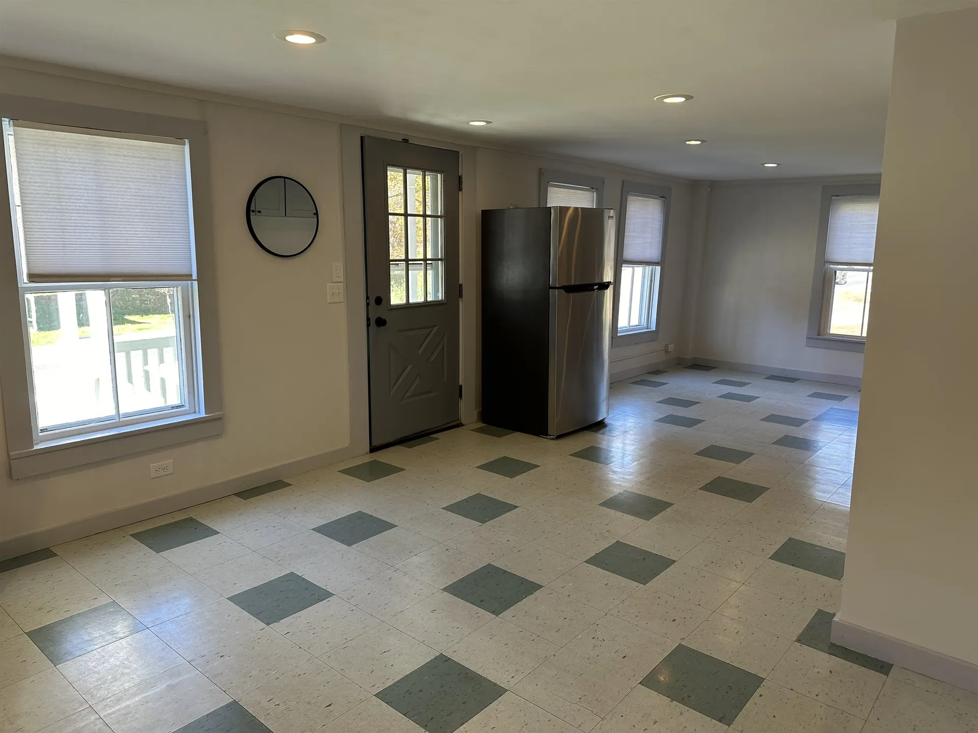 1436 Vermont Route 30 Townshend VT 05353