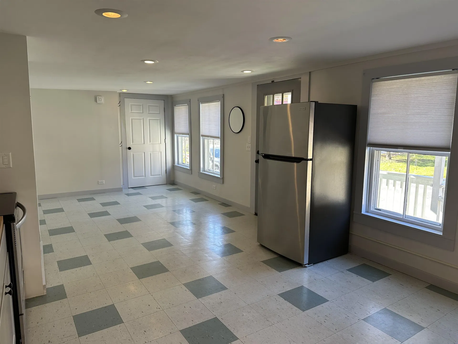 1436 Vermont Route 30 Townshend VT 05353