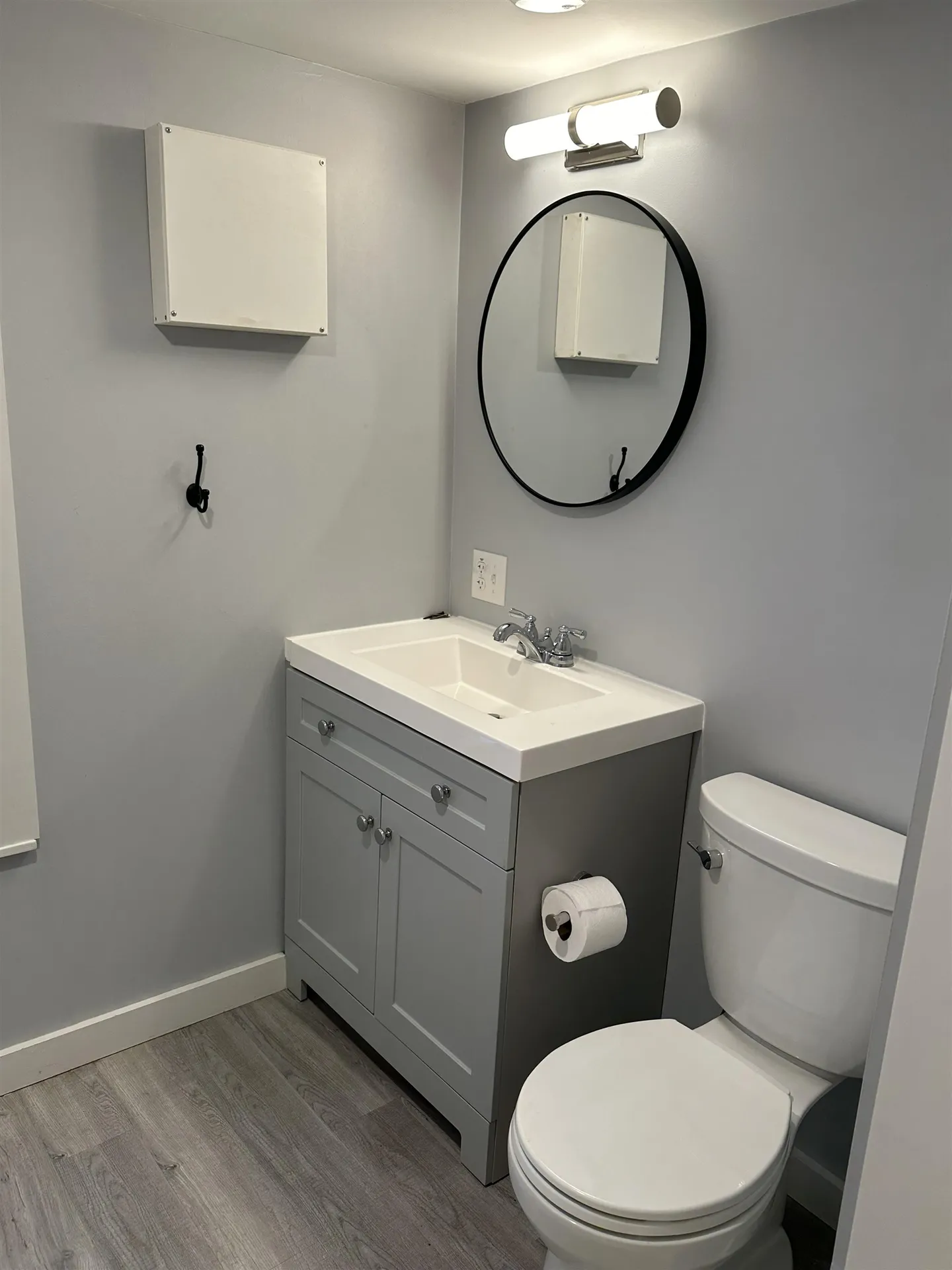 1436 Vermont Route 30 Townshend VT 05353