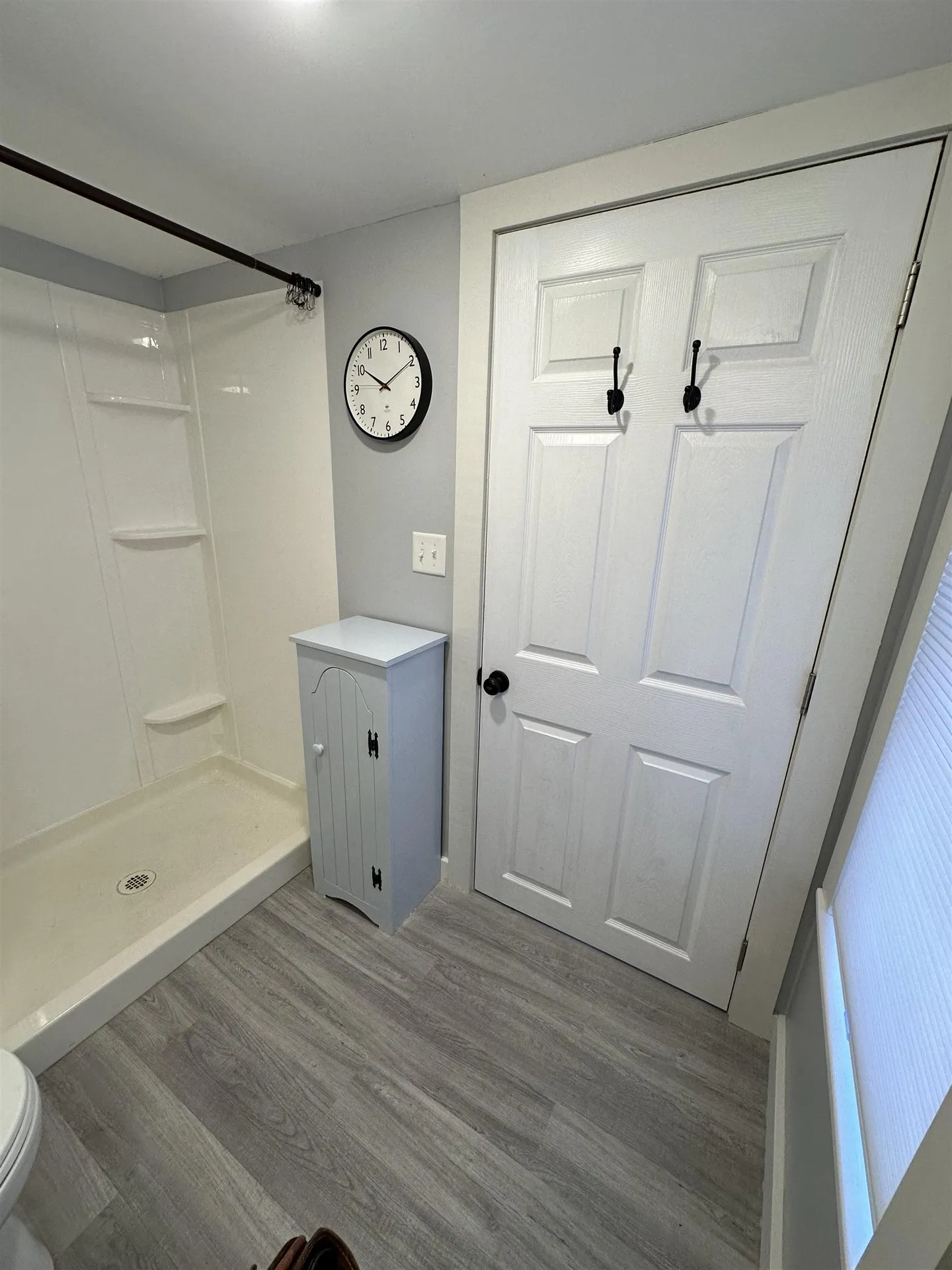 1436 Vermont Route 30 Townshend VT 05353