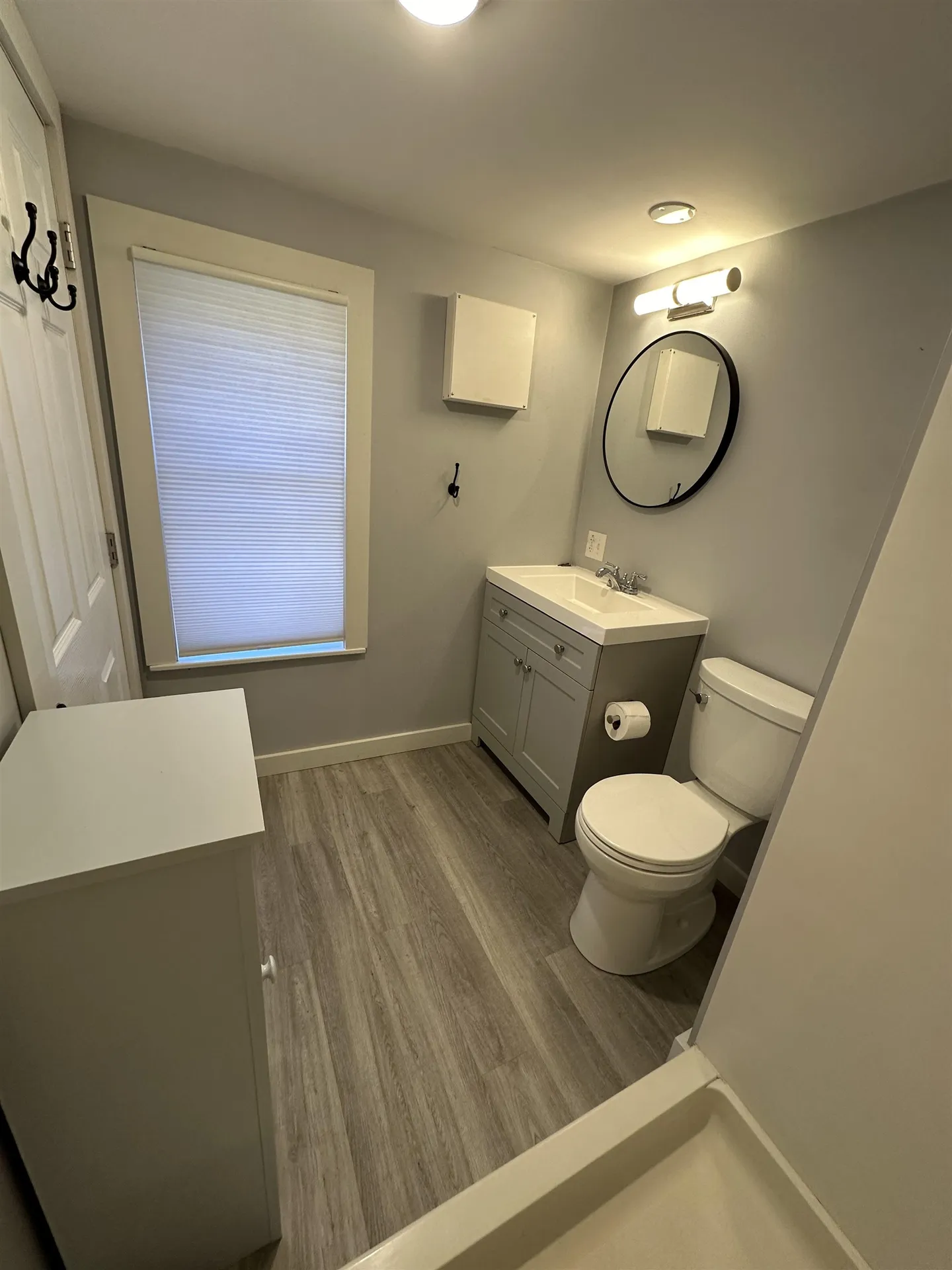 1436 Vermont Route 30 Townshend VT 05353