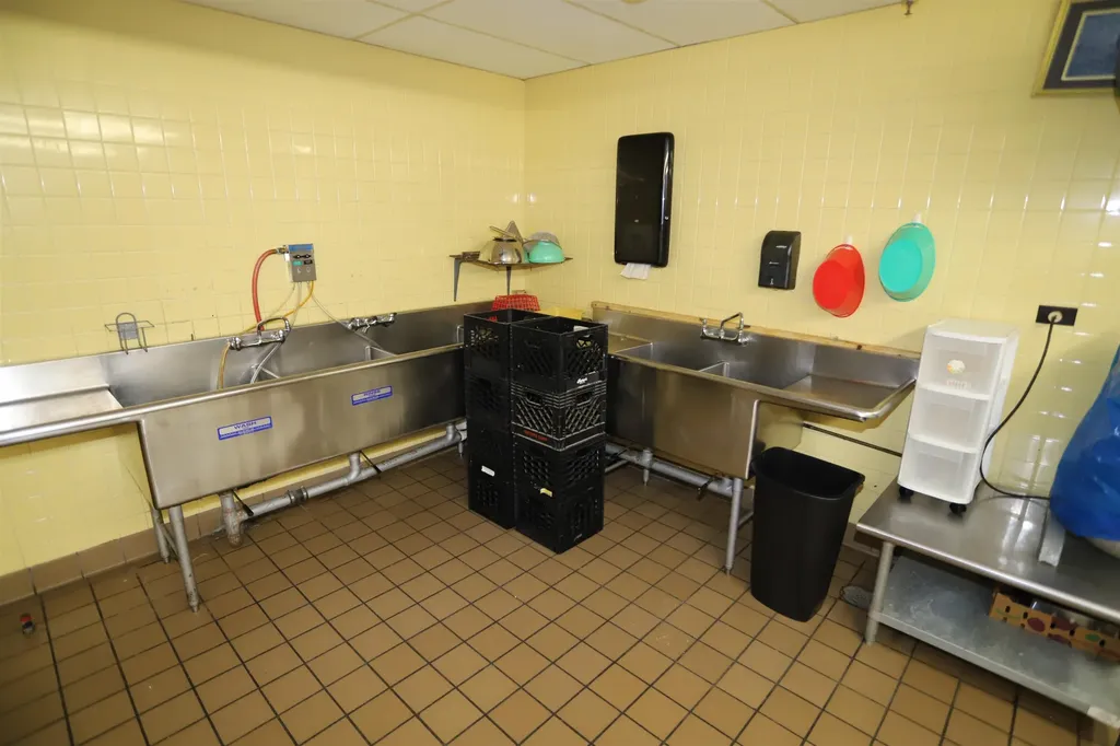 148 Prouty Drive Newport City VT 05855