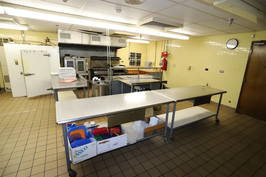 148 Prouty Drive Newport City VT 05855