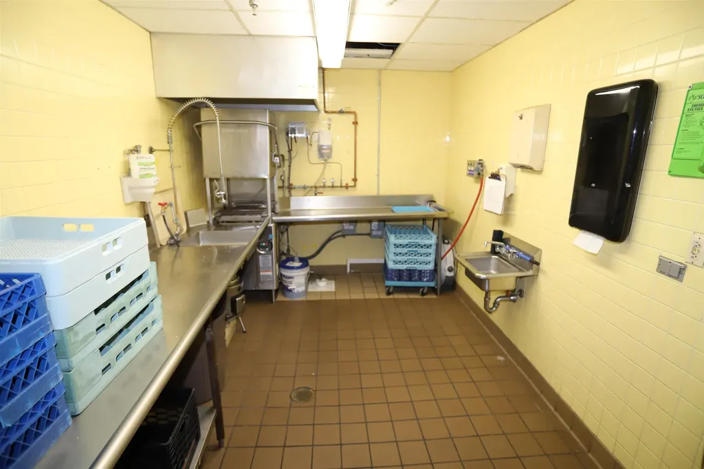 148 Prouty Drive Newport City VT 05855