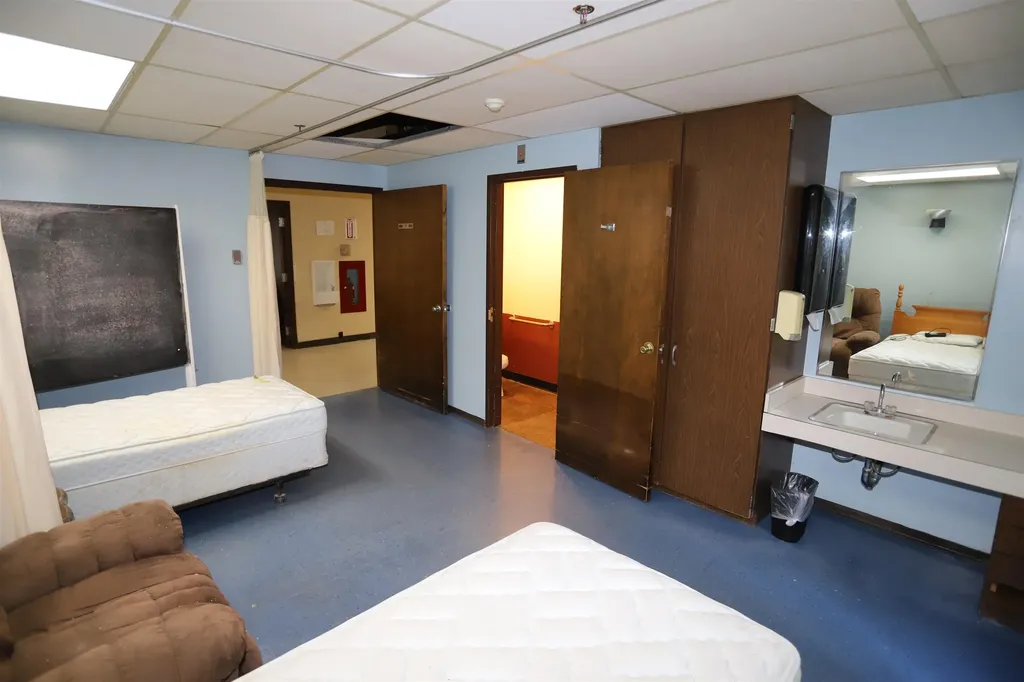 148 Prouty Drive Newport City VT 05855