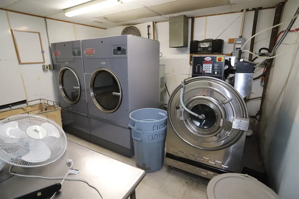 148 Prouty Drive Newport City VT 05855