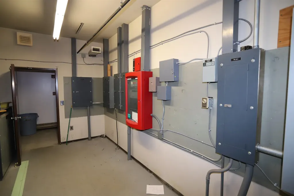 148 Prouty Drive Newport City VT 05855