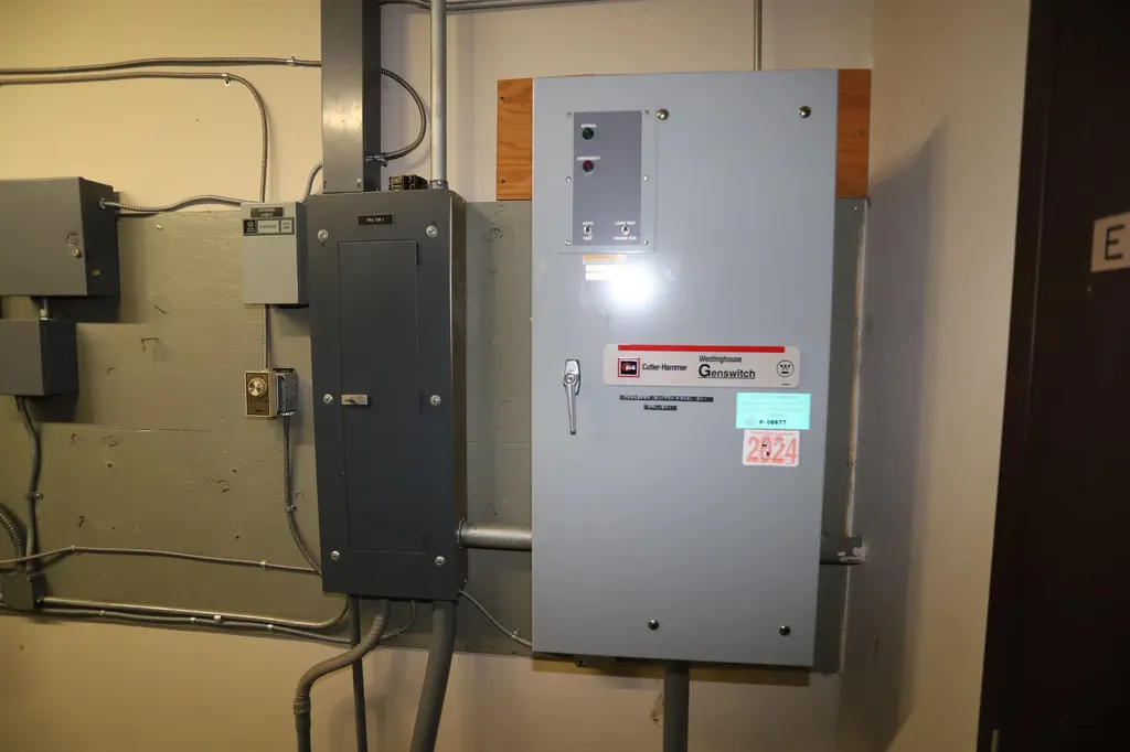 148 Prouty Drive Newport City VT 05855