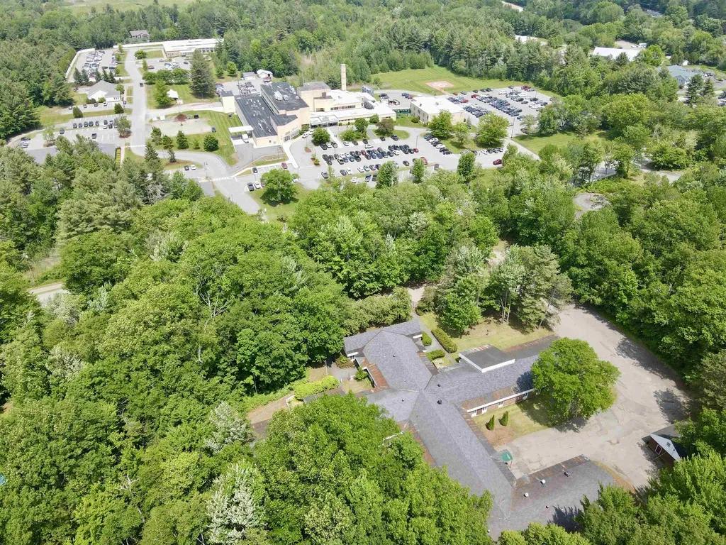 148 Prouty Drive Newport City VT 05855