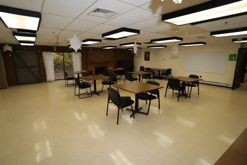 148 Prouty Drive Newport City VT 05855