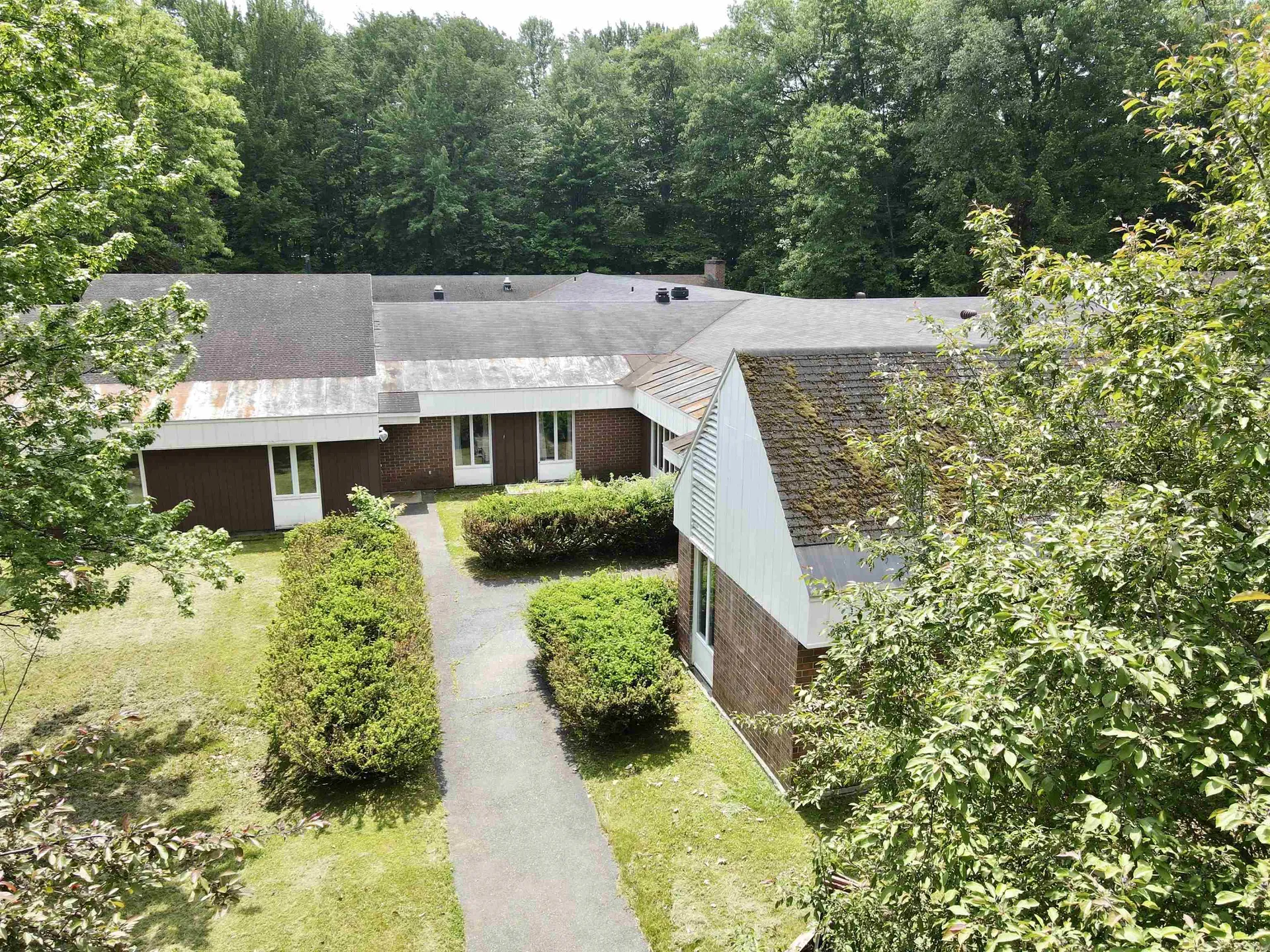 148 Prouty Drive Newport City VT 05855