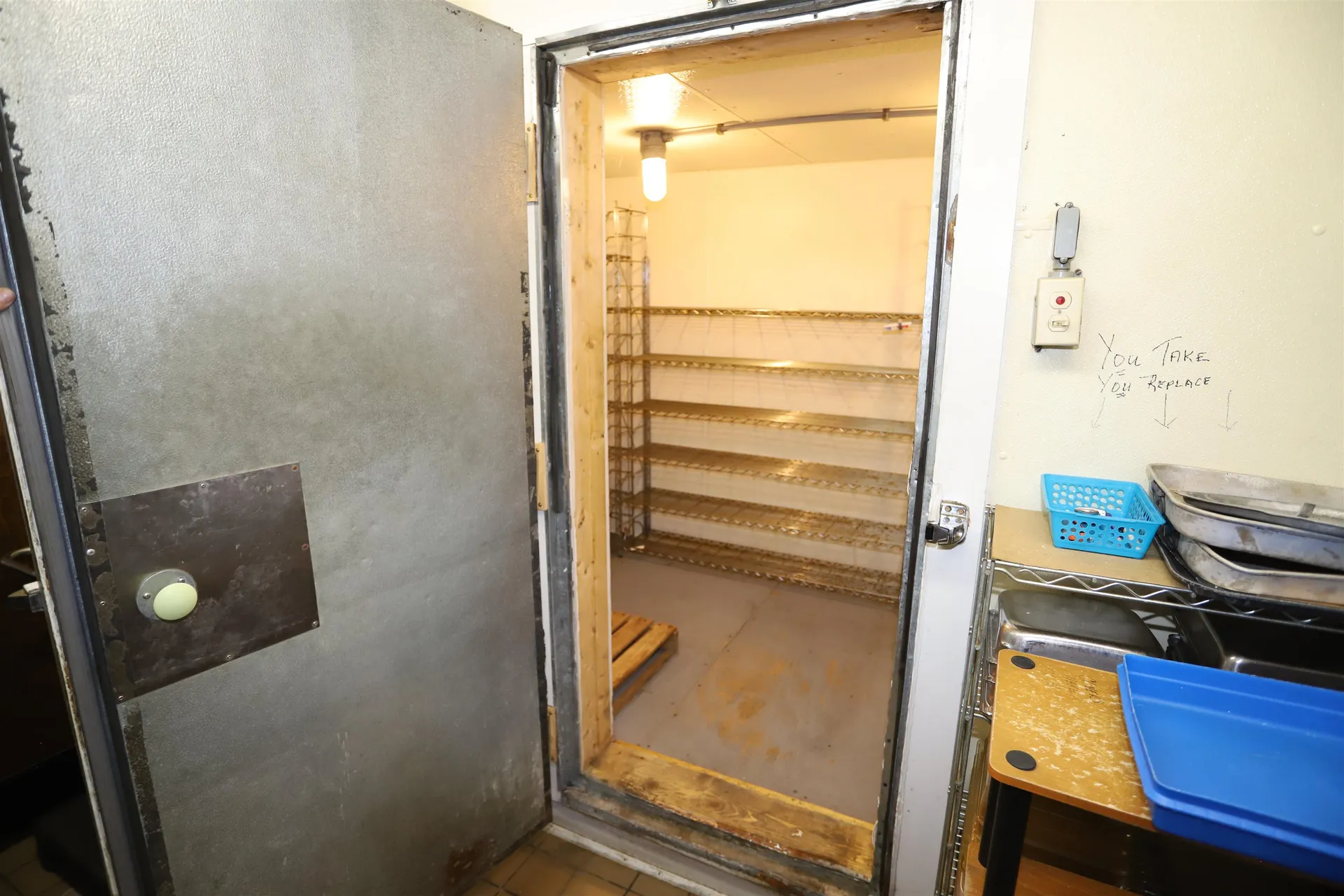 148 Prouty Drive Newport City VT 05855