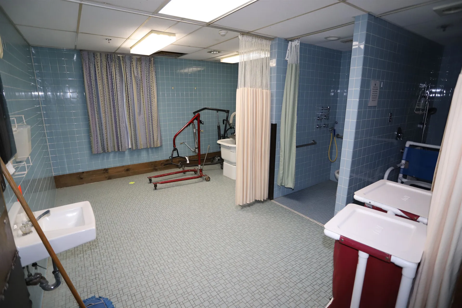 148 Prouty Drive Newport City VT 05855