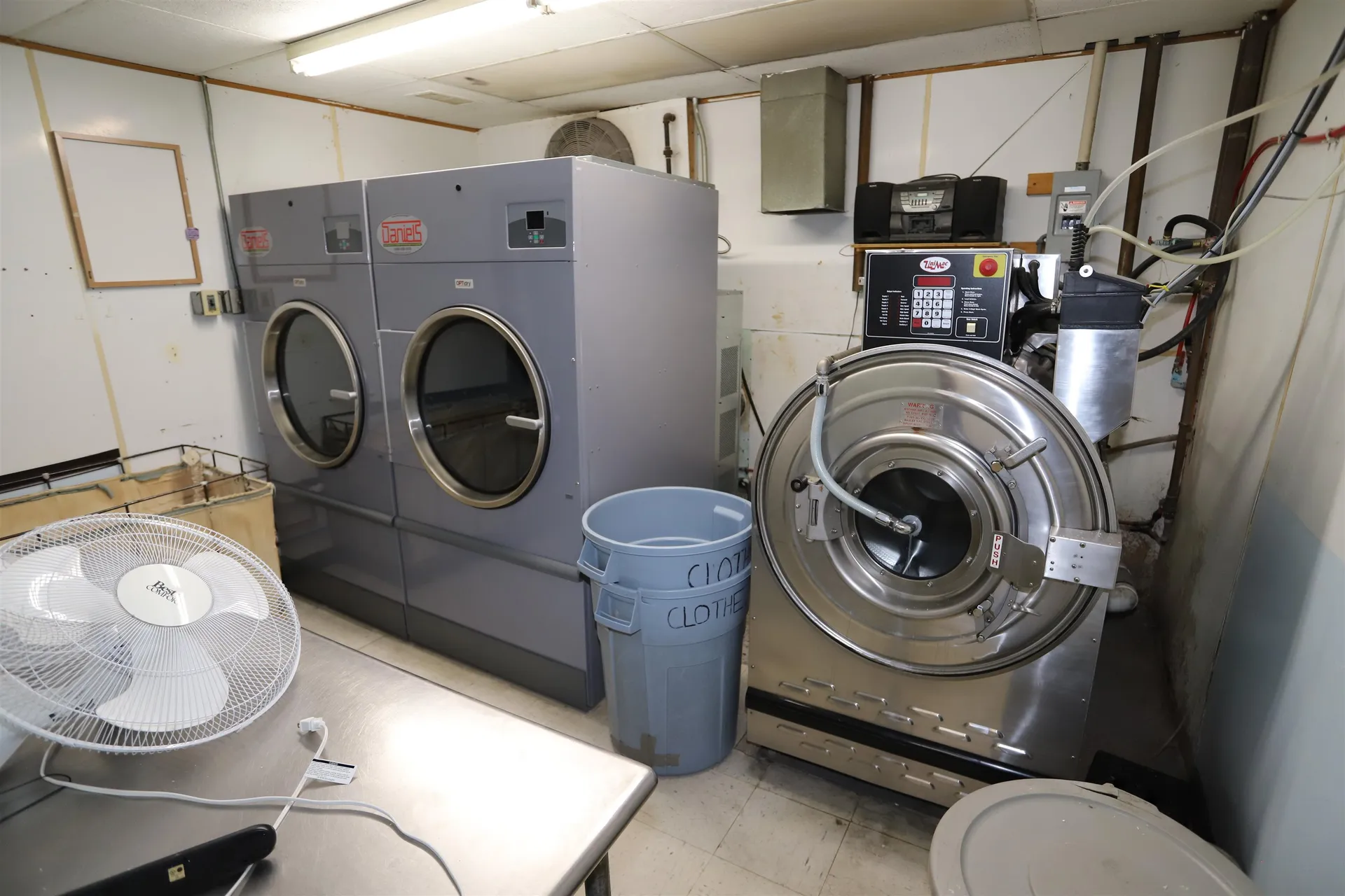 148 Prouty Drive Newport City VT 05855