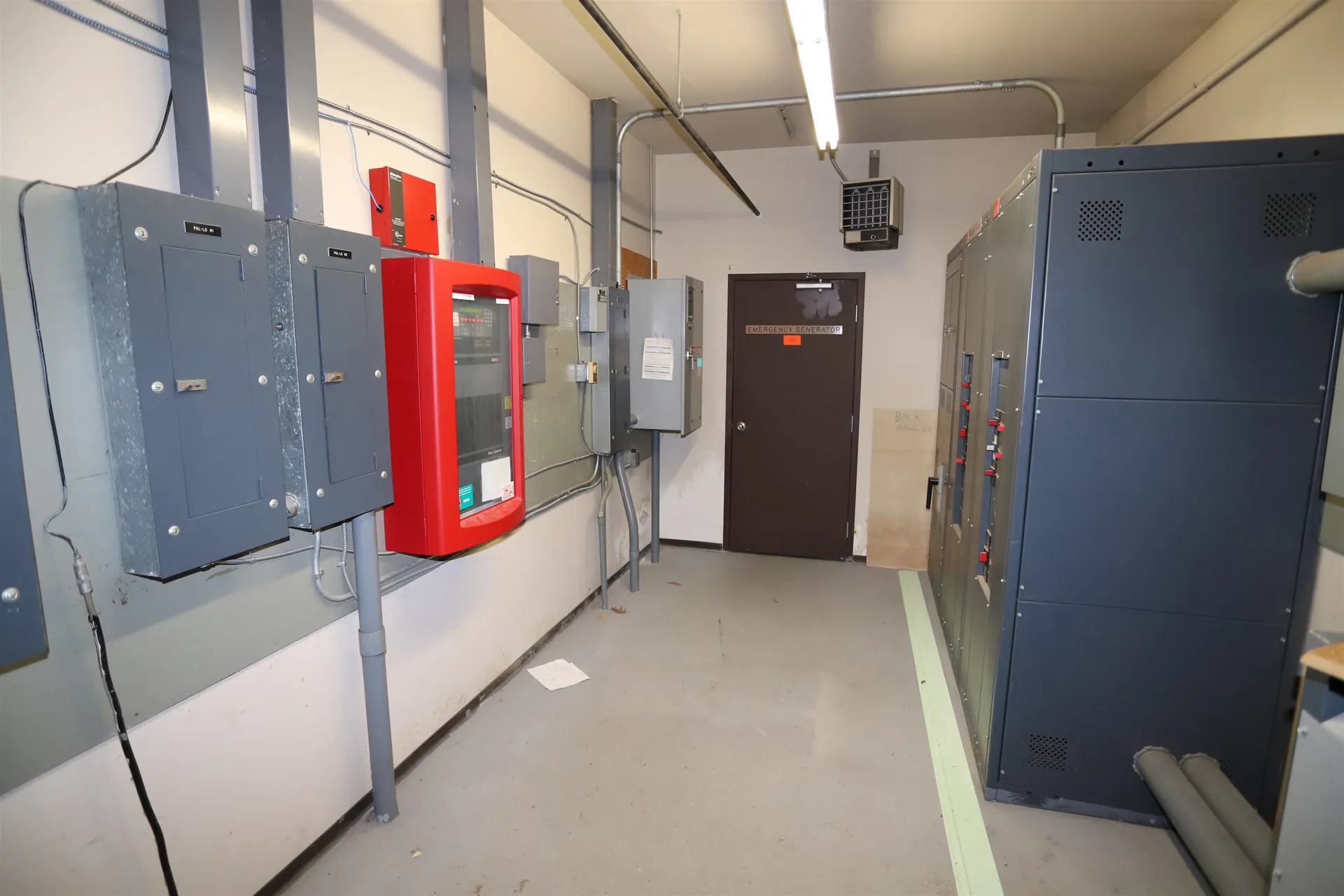 148 Prouty Drive Newport City VT 05855