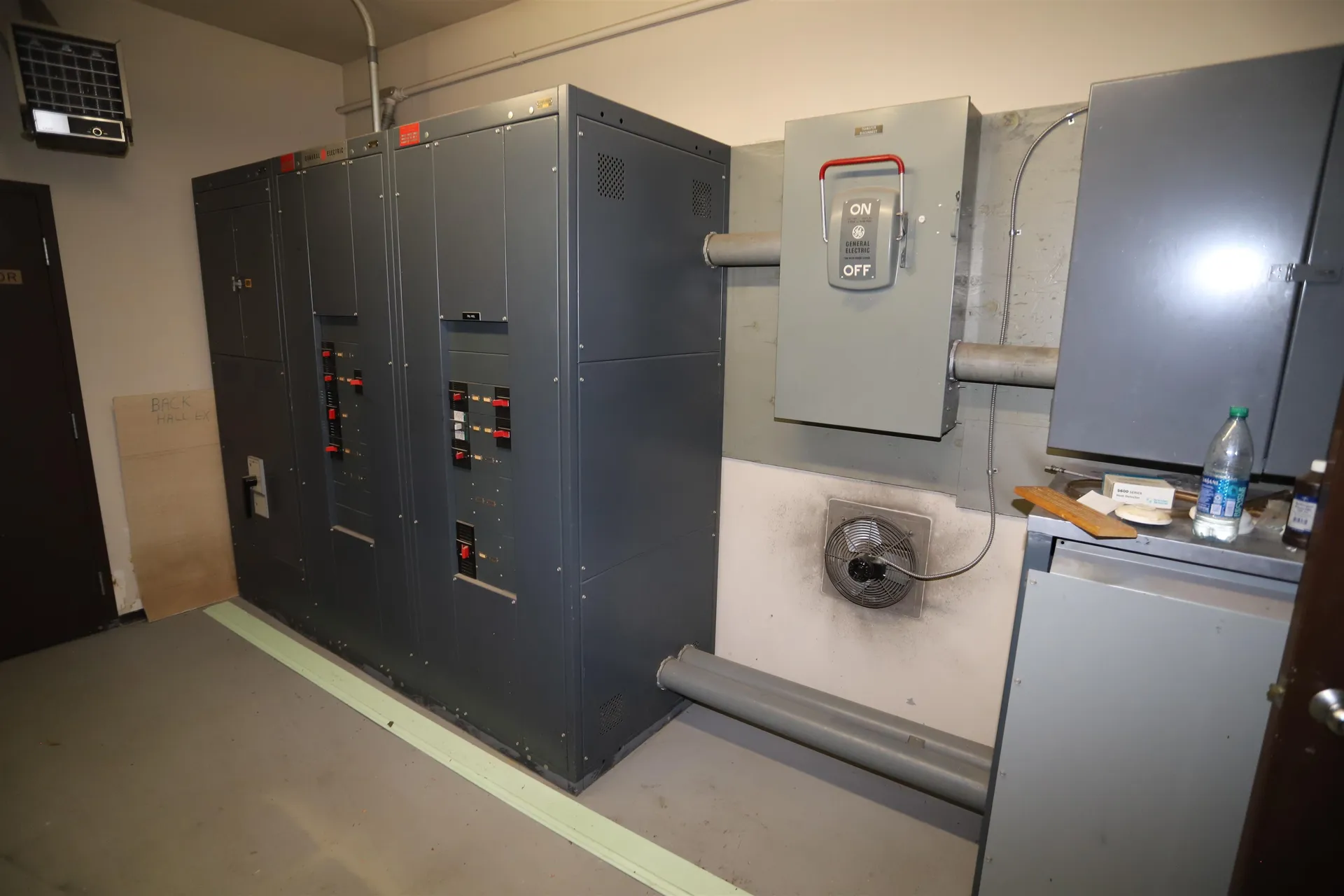 148 Prouty Drive Newport City VT 05855