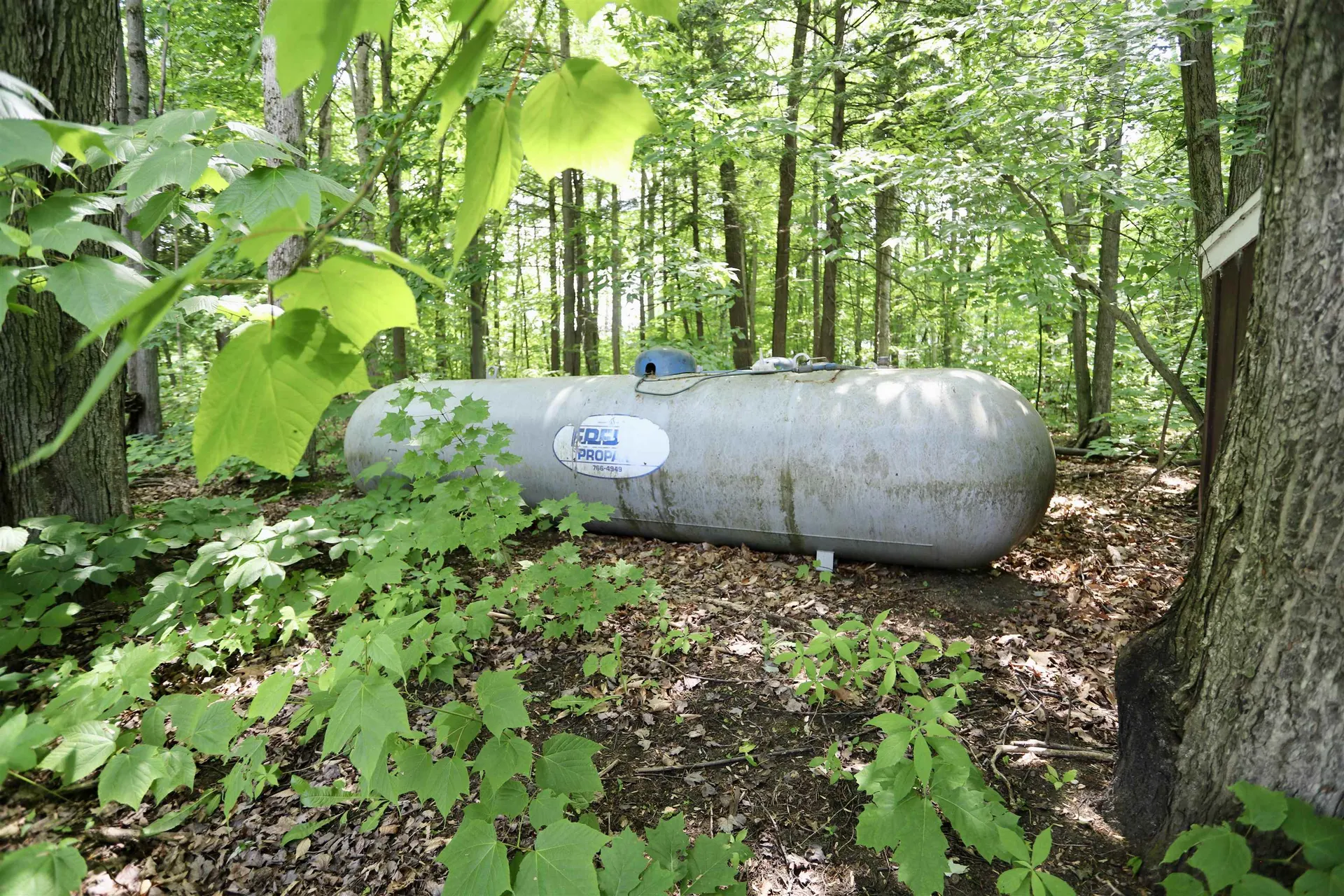 148 Prouty Drive Newport City VT 05855