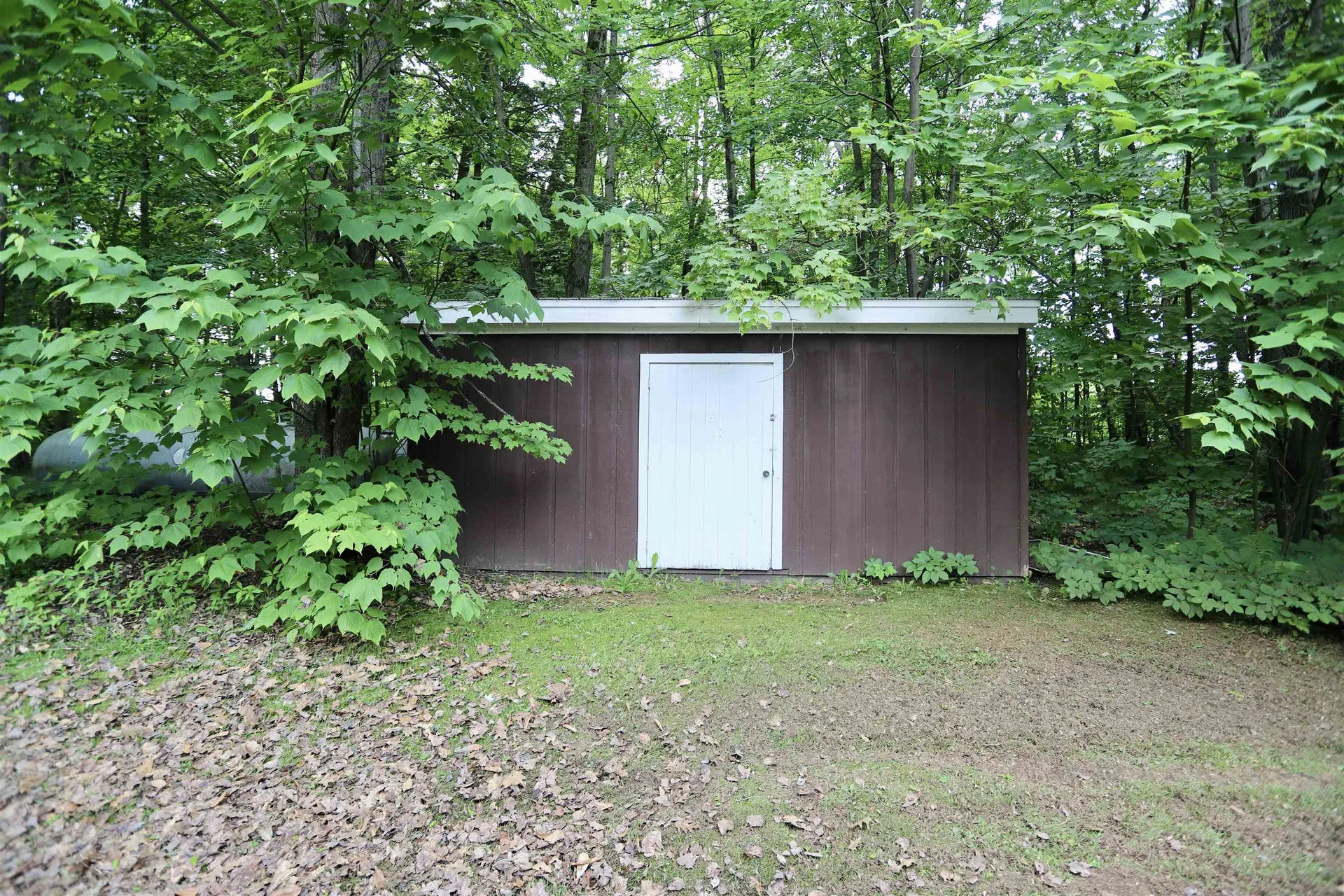 148 Prouty Drive Newport City VT 05855