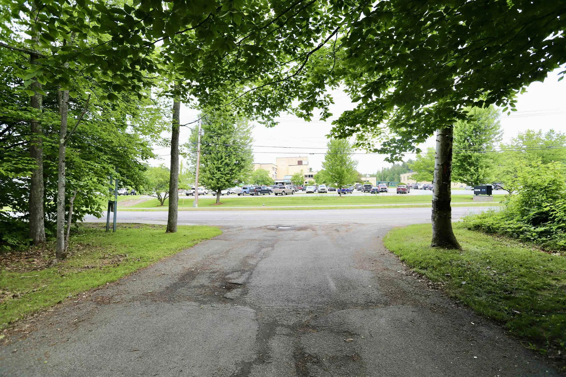 148 Prouty Drive Newport City VT 05855