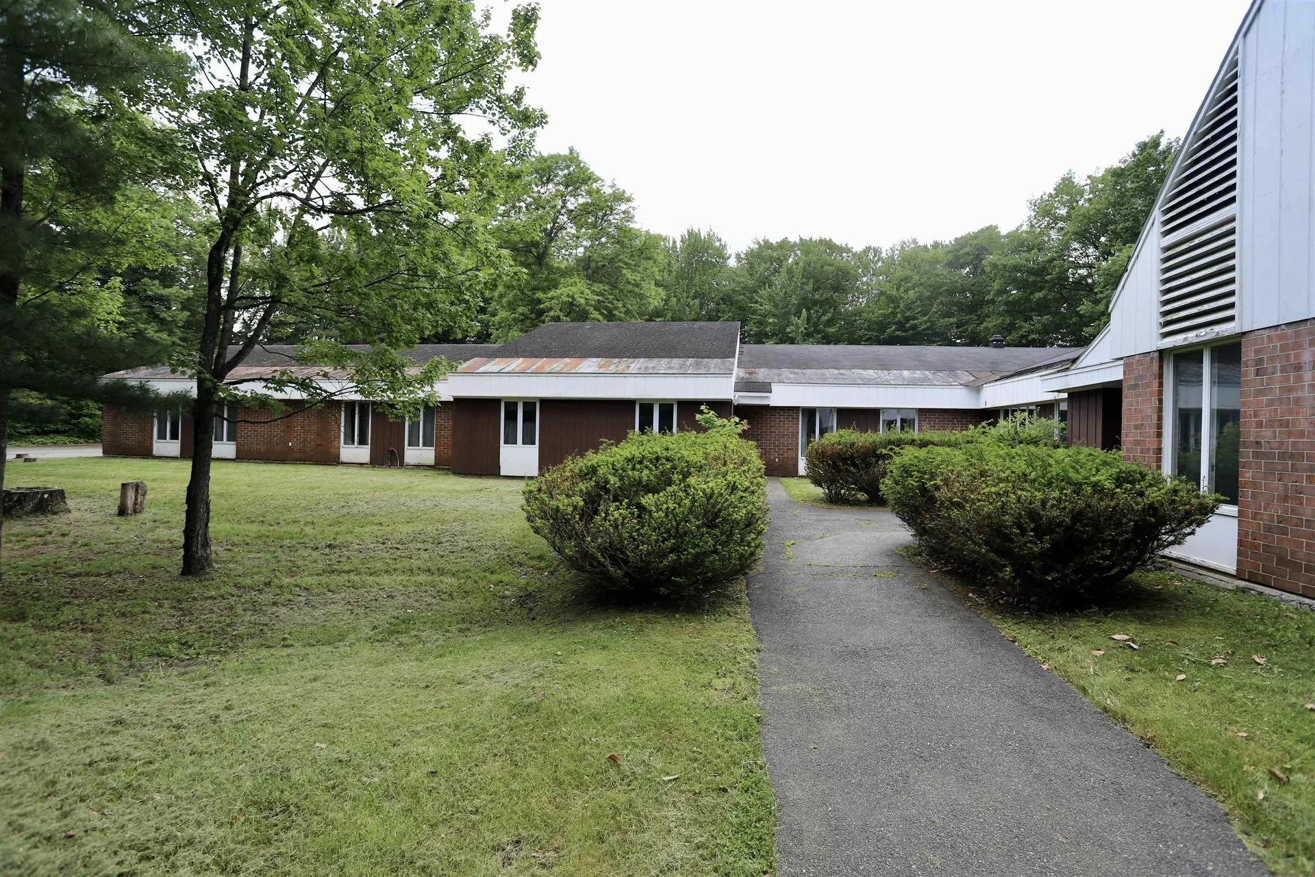 148 Prouty Drive Newport City VT 05855