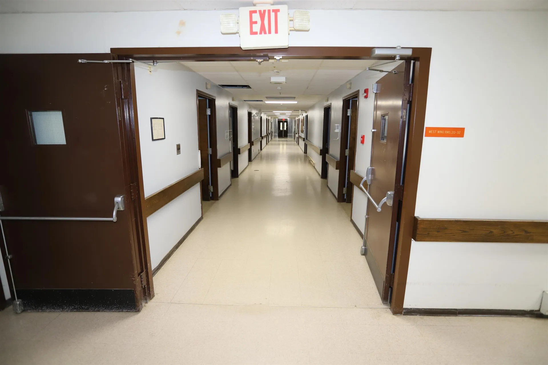 148 Prouty Drive Newport City VT 05855