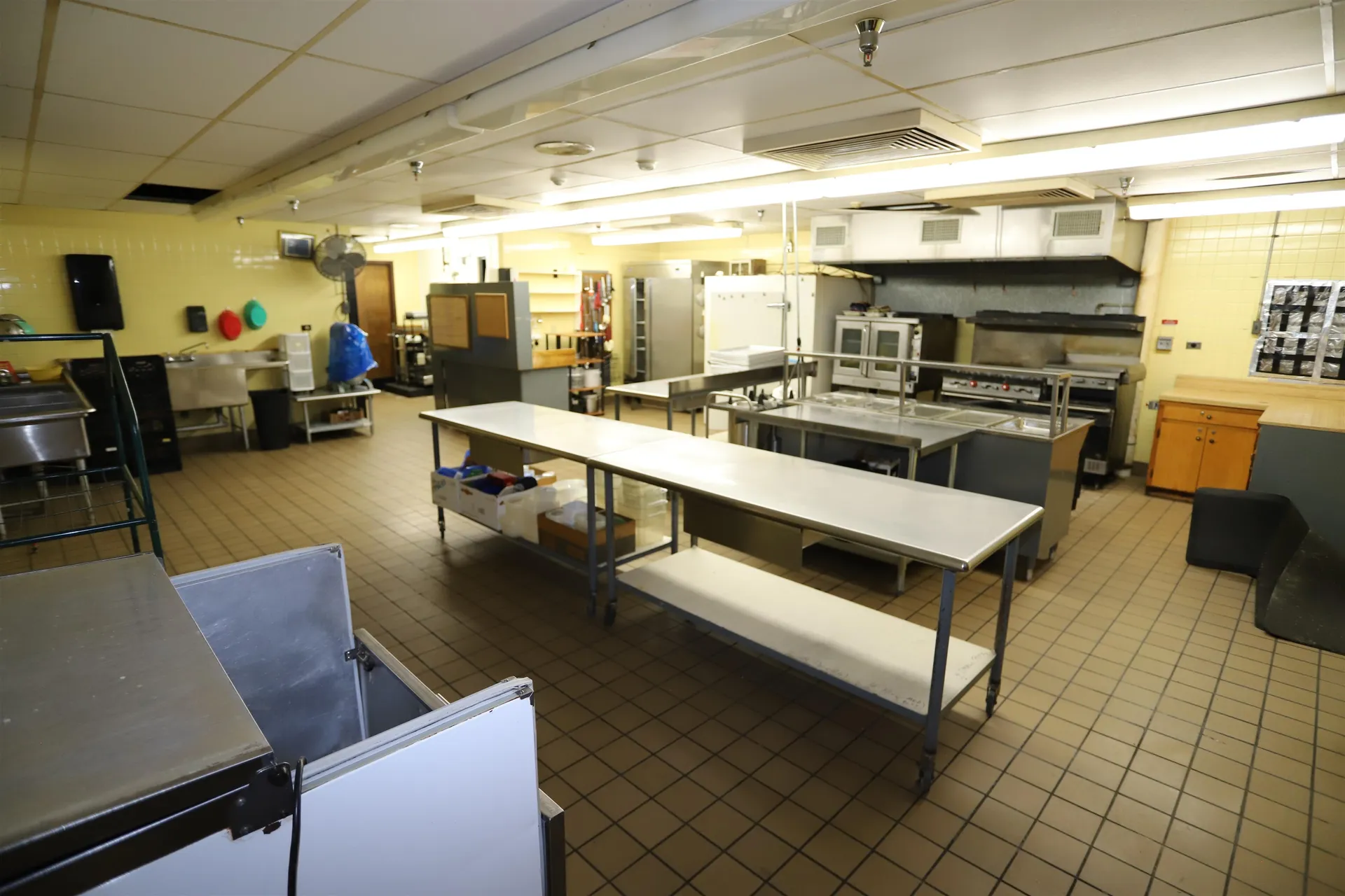 148 Prouty Drive Newport City VT 05855