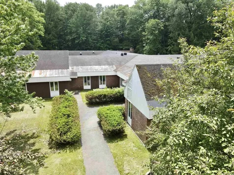 148 Prouty Drive Newport City VT 05855