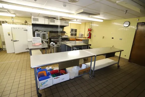 148 Prouty Drive Newport City VT 05855