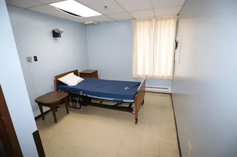 148 Prouty Drive Newport City VT 05855