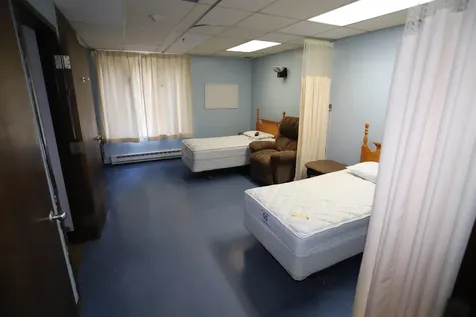 148 Prouty Drive Newport City VT 05855