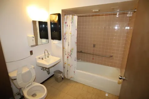 148 Prouty Drive Newport City VT 05855