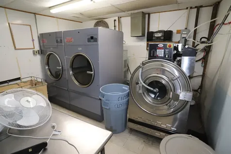 148 Prouty Drive Newport City VT 05855