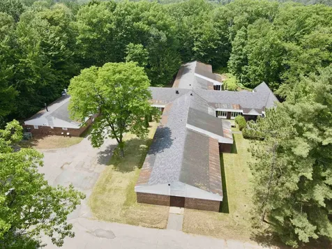 148 Prouty Drive Newport City VT 05855